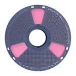 Sunlu PLA+ High-Speed Pink Filament