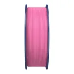 Sunlu PLA+ High-Speed Pink Filament