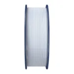 Sunlu High-Speed PLA Filament - White