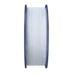 Sunlu PLA+ High-Speed White Filament