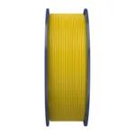 Sunlu Filament PLA High-Speed Yellow