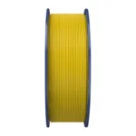 Sunlu PLA+ High-Speed Yellow Filament