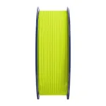 Sunlu PLA Matte Filament (Light Green)
