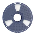 Sunlu PLA Matte Filament (White)