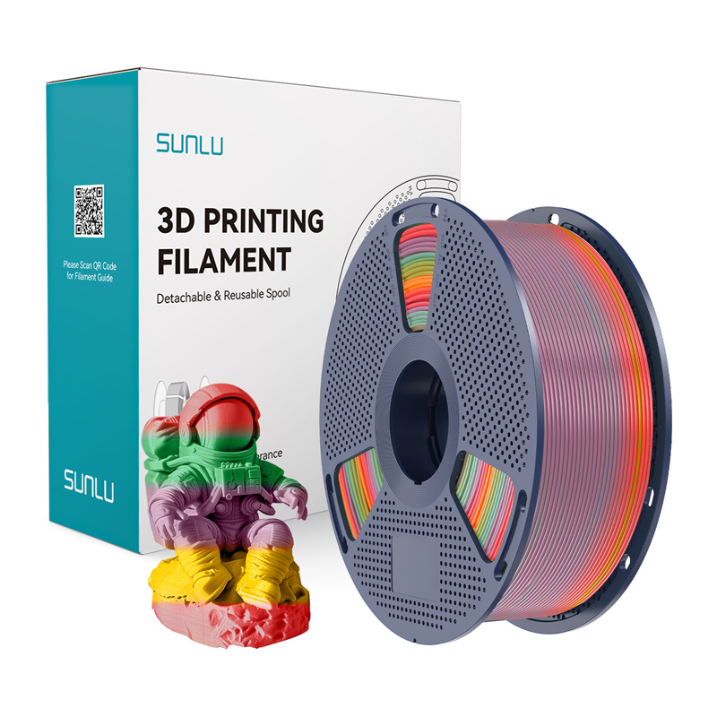 inp-pla-r-01-sunlu-pla-filament-rainbow-0-0.webp Sunlu PLA Filament (Rainbow) 01