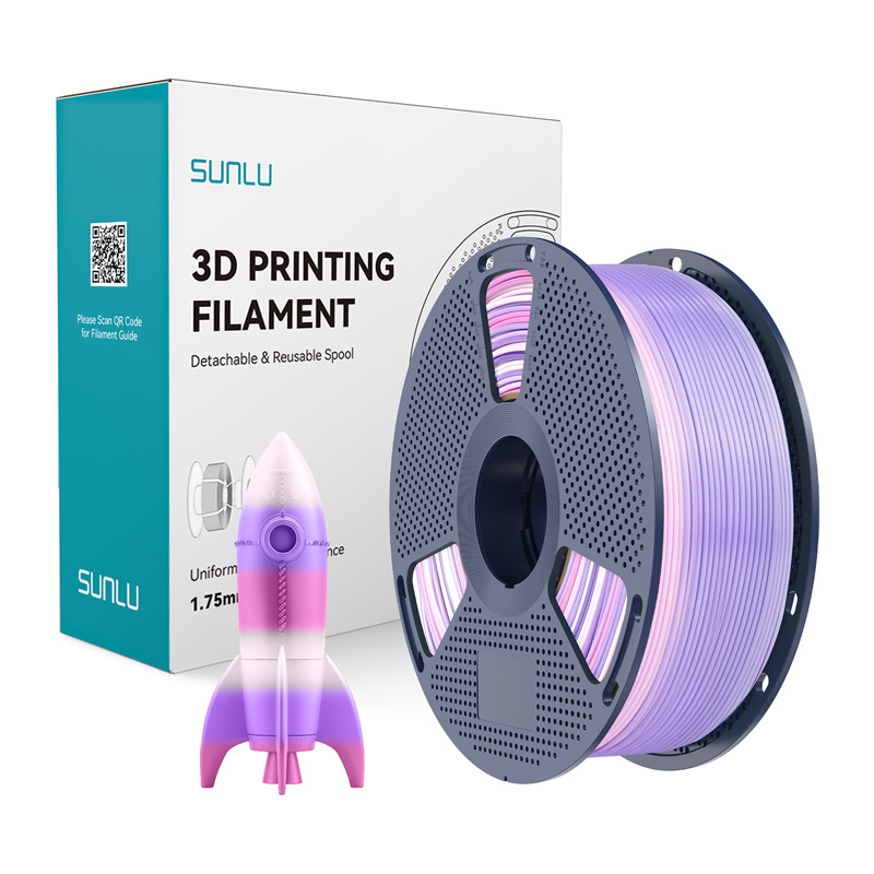 inp-pla-r-03-sunlu-pla-filament-rainbow-0-0.webp Sunlu PLA Filament (Rainbow) 03
