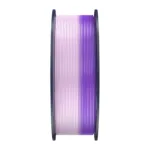 Sunlu PLA Filament (Rainbow) 03