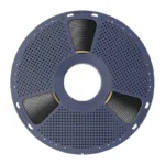 Sunlu PLA+ Silk Filament (Black)