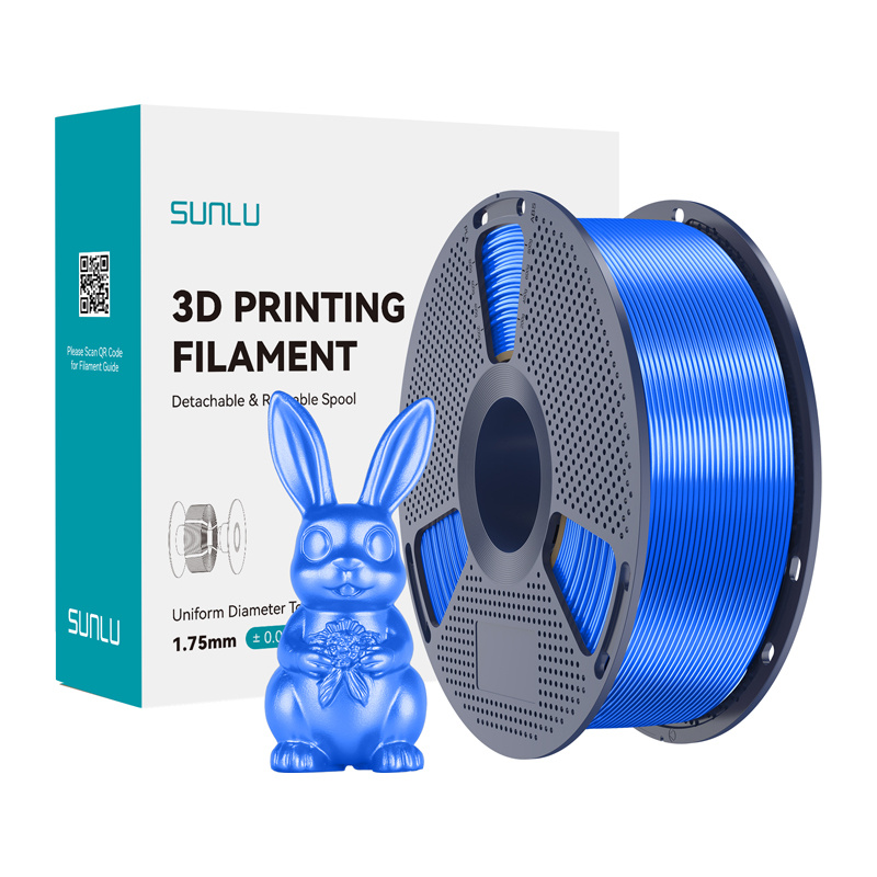 inp-pla-silk-blu-sunlu-pla-silk-filament-blue-0.webp Sunlu PLA+ Silk Filament (blue)