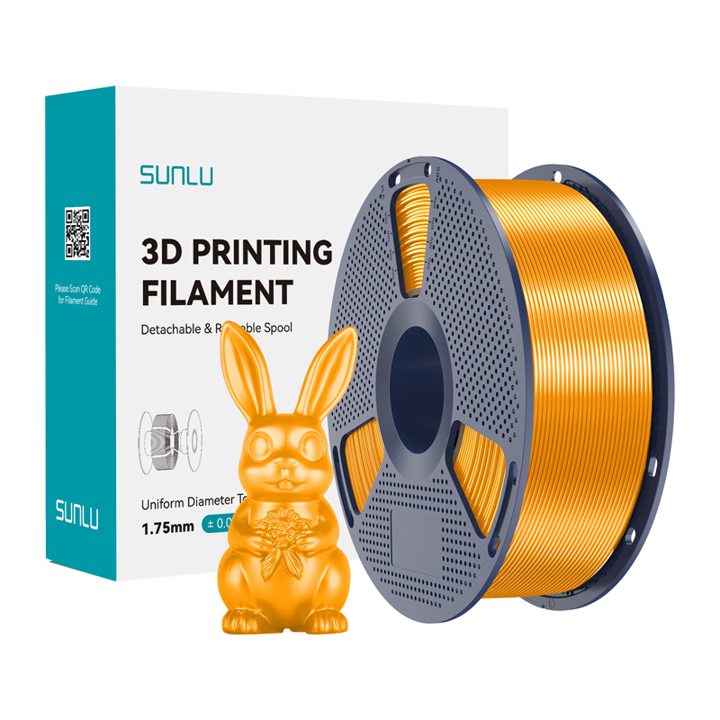 inp-pla-silk-bra-sunlu-pla-silk-filament-bras-0.webp Sunlu PLA+ Silk Filament (Brass)