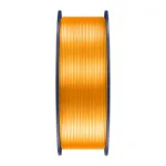 Sunlu PLA+ Silk Filament (Brass)