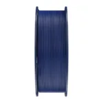 Sunlu PLA+ Silk Dual Color Filament (Black and Blue)