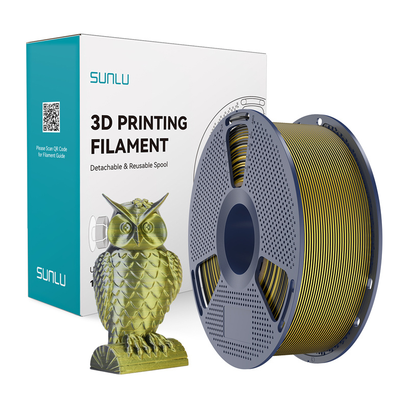 inp-pla-silk-dc-b-go-sunlu-pla-silk-dual-color-fil-0.webp Sunlu PLA+ Silk Dual Color Filament (Black and Gold)
