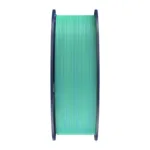 Sunlu PLA+ Silk Dual Color Filament (blue-green)