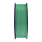 Sunlu PLA+ Silk Dual Color Filament (green and purple)