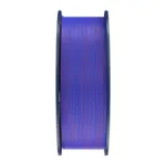 Sunlu PLA+ Silk Dual Color Filament (Red and Blue)