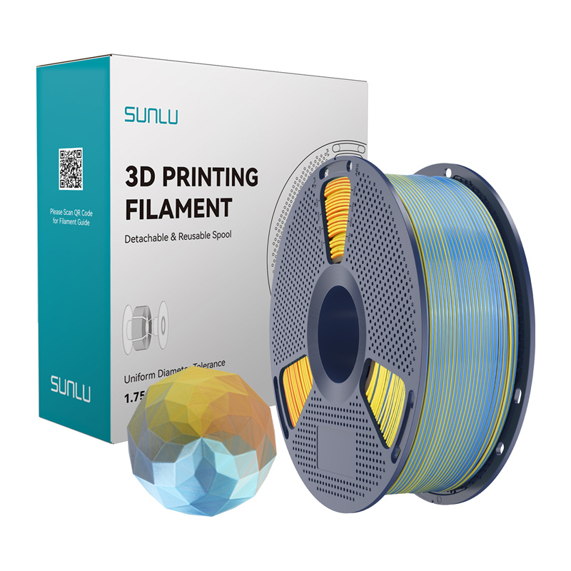 inp-pla-silk-fc-blu-pur-sunlu-pla-silk-forth-color-fi-0.webp Sunlu PLA+ Silk Forth-Color Filament (blue-purple-orange-yellow)