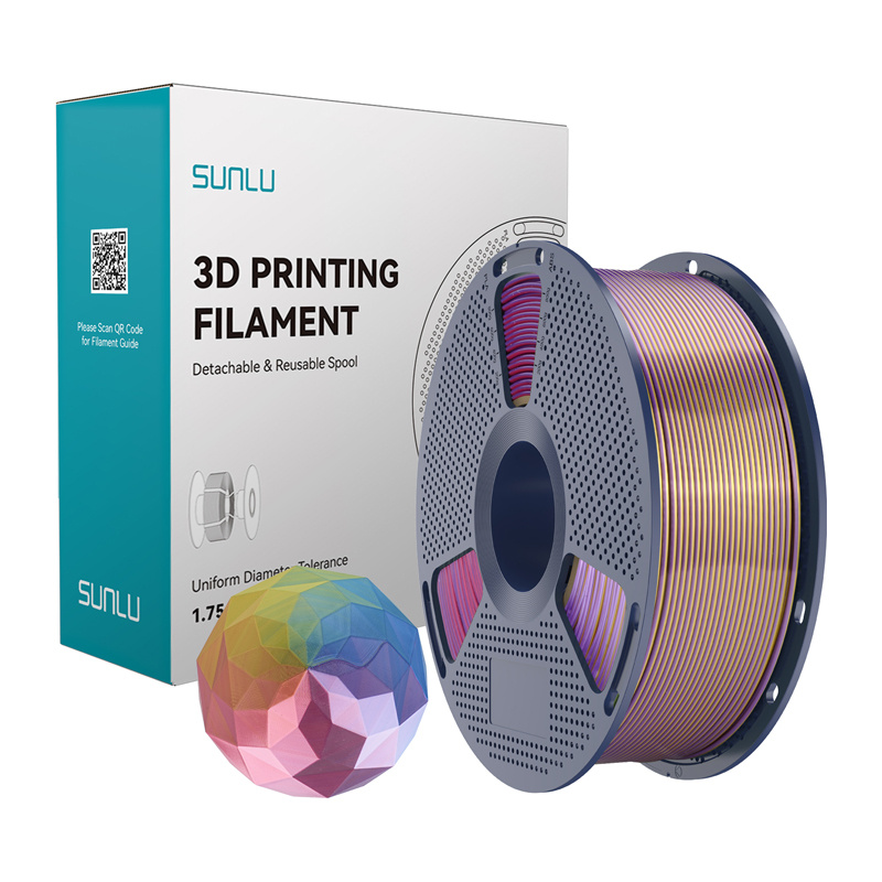 inp-pla-silk-fc-bprg-sunlu-pla-silk-forth-color-fi-0.webp Sunlu PLA+ Silk Forth-Color Filament (blue-purple-red-gold)