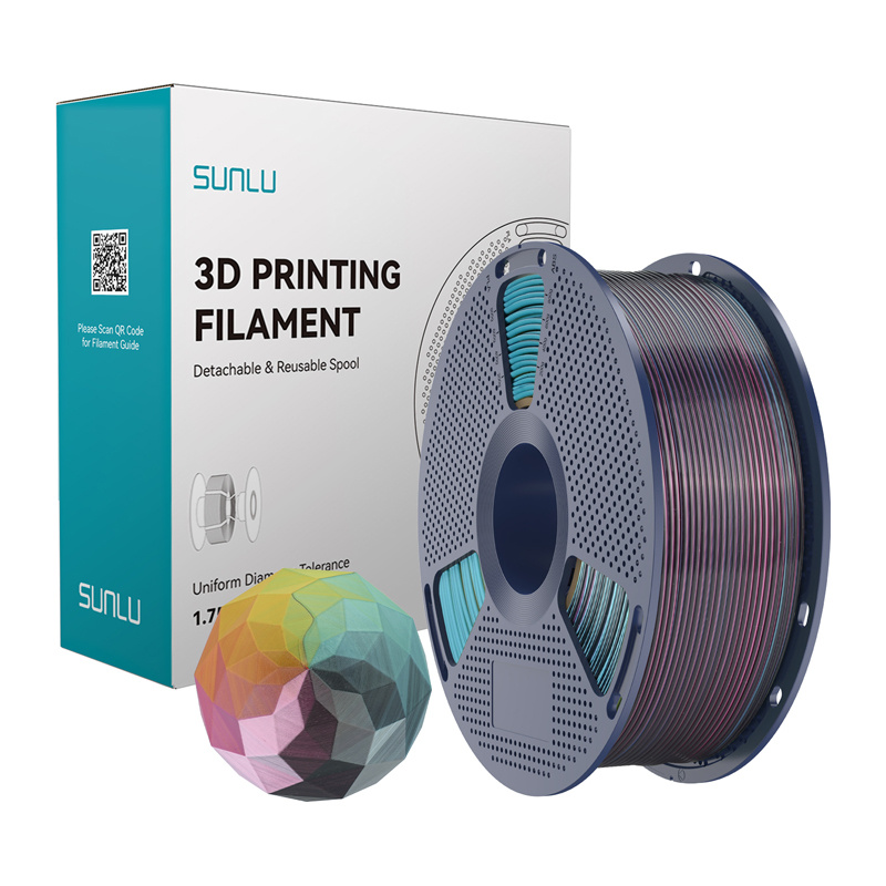 inp-pla-silk-fc-r-y-g-b-sunlu-pla-silk-forth-color-fi-0.webp Sunlu PLA+ Silk Forth-Color Filament (red-yellow-green-black)