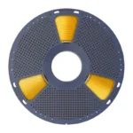 Sunlu PLA+ Silk Filament (Gold)