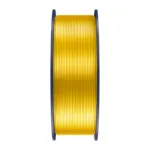 Sunlu PLA+ Silk Filament (Gold)
