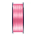 Sunlu PLA+ Silk Filament (Pink)