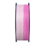 Sunlu PLA+ Silk Filament (Rainbow) 03