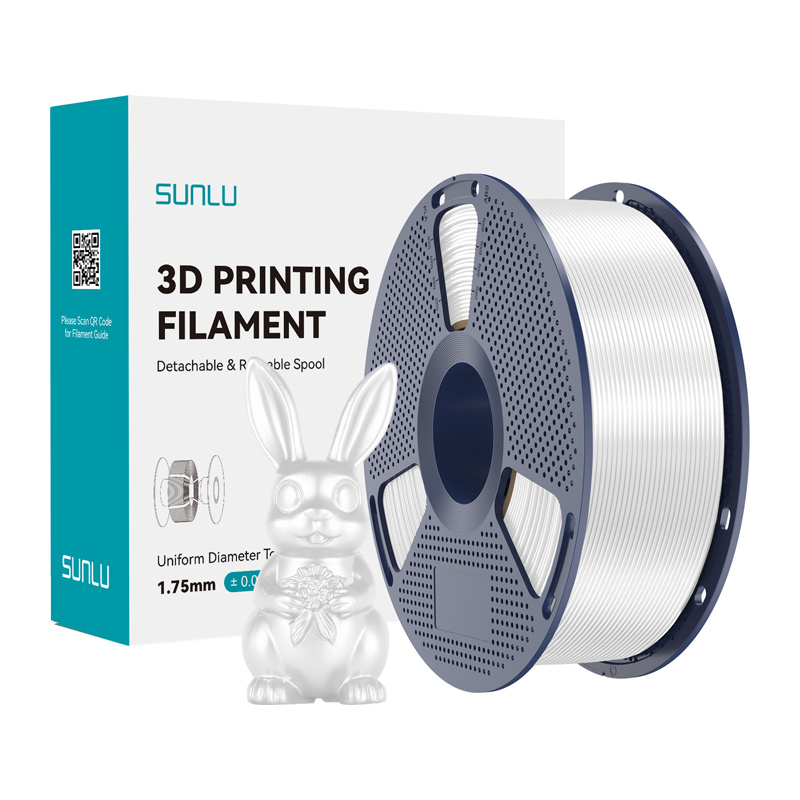 inp-pla-silk-w-sunlu-pla-silk-filament-whit-0.webp Sunlu PLA+ Silk Filament (White)
