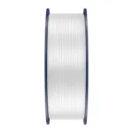 Sunlu PLA+ Silk Filament (White)