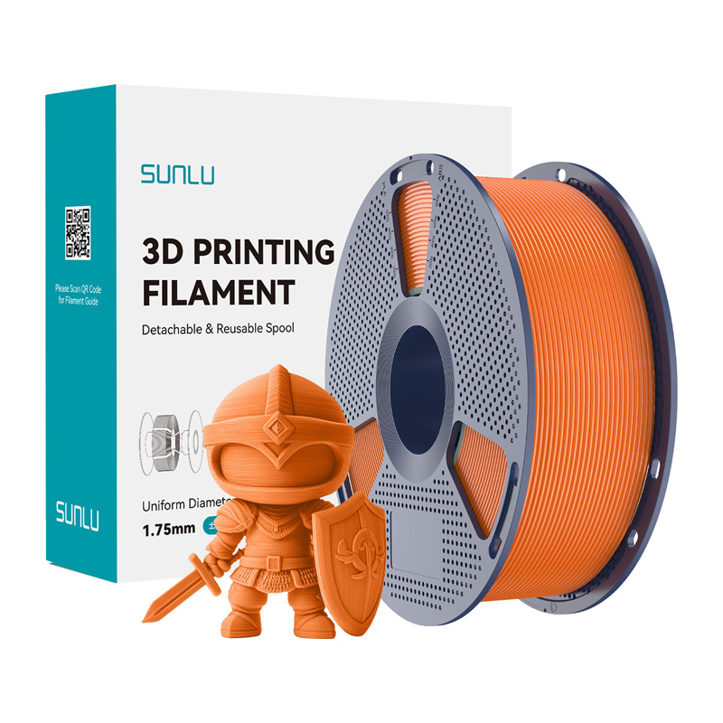 inp-pla-so-sunlu-pla-filament-sunny-ora-0.webp Sunlu PLA+ Filament (Sunny Orange)
