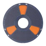 Sunlu PLA+ Filament (Sunny Orange)
