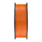 Sunlu PLA+ Filament (Sunny Orange)