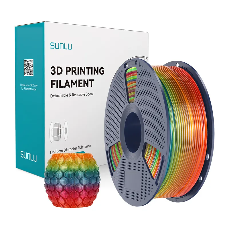 inp-pla-t-r-01-sunlu-pla-transparent-rainbow-0.webp Sunlu PLA Transparent (Rainbow) 01 Filament
