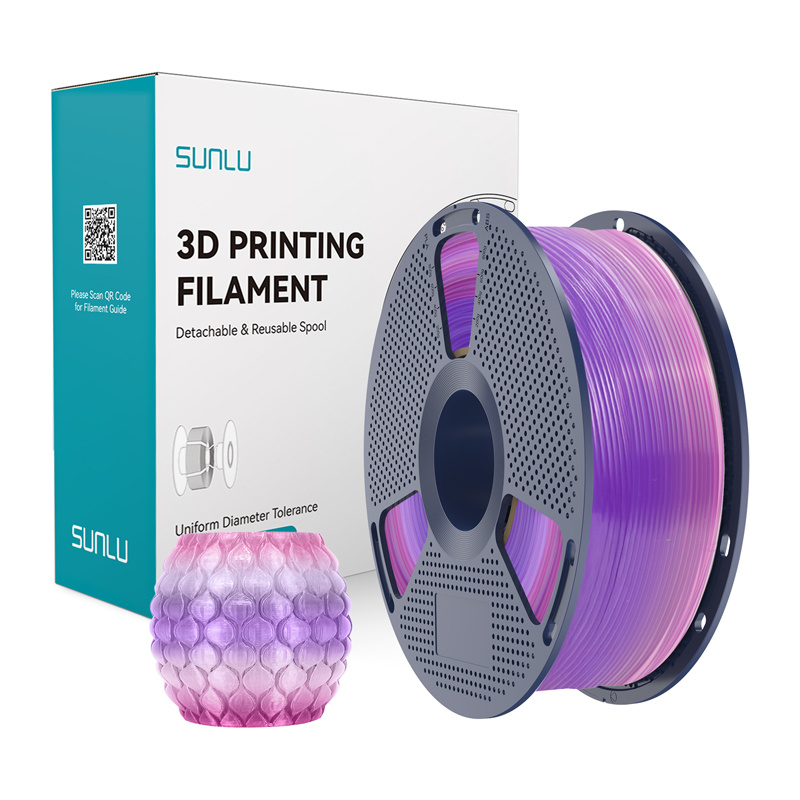 inp-pla-t-r-03-sunlu-pla-transparent-rainbow-0.webp Sunlu PLA Transparent (Rainbow) 03 Filament
