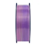Sunlu PLA Transparent (Rainbow) 03 Filament