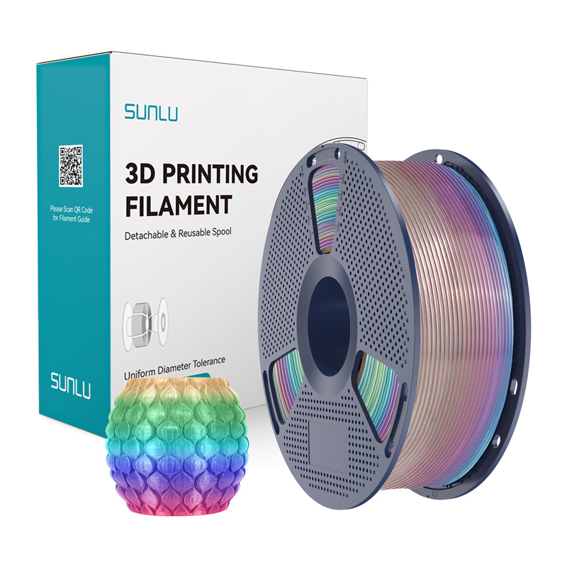 inp-pla-t-r-04-sunlu-pla-transparent-rainbow-0.webp Sunlu PLA Transparent (Rainbow) 04 Filament
