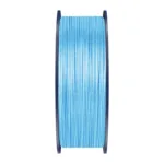 SUNLU PLA Filament (Shiny Blue)
