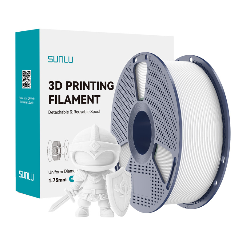 inp-pla-w-sunlu-pla-filament-white-0.webp Sunlu PLA+ Filament (White)