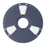 Sunlu PLA+ Filament (White)