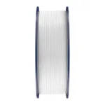 Sunlu PLA+ Filament (White)