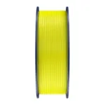 Sunlu PLA+ Filament (Yellow)