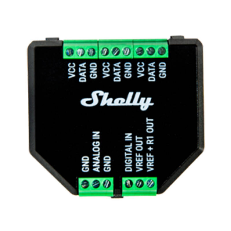 inp-plus-add-on-shelly-plus-add-on-additional-0.webp Shelly Plus Add-on Additional Sensor adapter