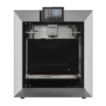 QiDi Plus 4 3D Printer