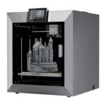 QiDi Plus 4 3D Printer