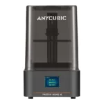 Anycubic Photon Mono 4 3D printer