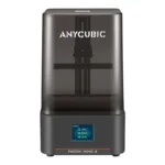 Anycubic Photon Mono 4 3D printer