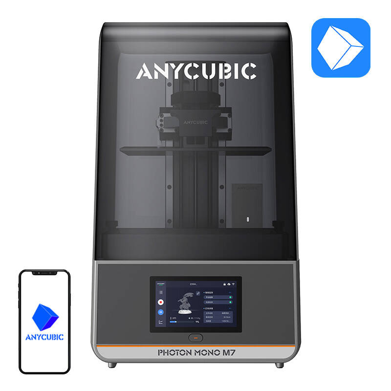 inp-pm70bk0a-o-anycubic-photon-mono-m7-3d-pri-0.webp Anycubic Photon Mono M7 3D printer