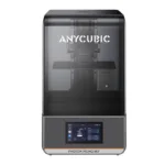Anycubic Photon Mono M7 3D printer