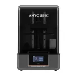 Anycubic Photon Mono M7 Max 3D Printer