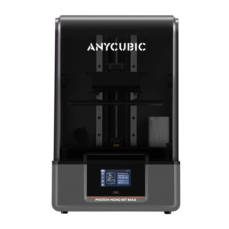 inp-pm7m-ip-o-anycubic-photon-mono-m7-max-3d-0.webp Anycubic Photon Mono M7 Max 3D Printer